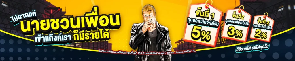 SUZURAN168 สล็อตเว็บแม่ ไม่ผ่านเอเย่นต์ ทางเข้านี้ฟรีโบนัส 97%